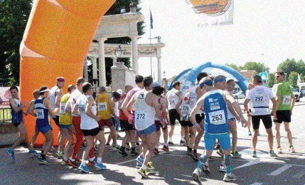 Retrorunning: Scopriamo la Backwards Running