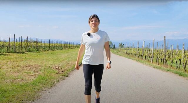 4 consigli per accelerare il metabolismo