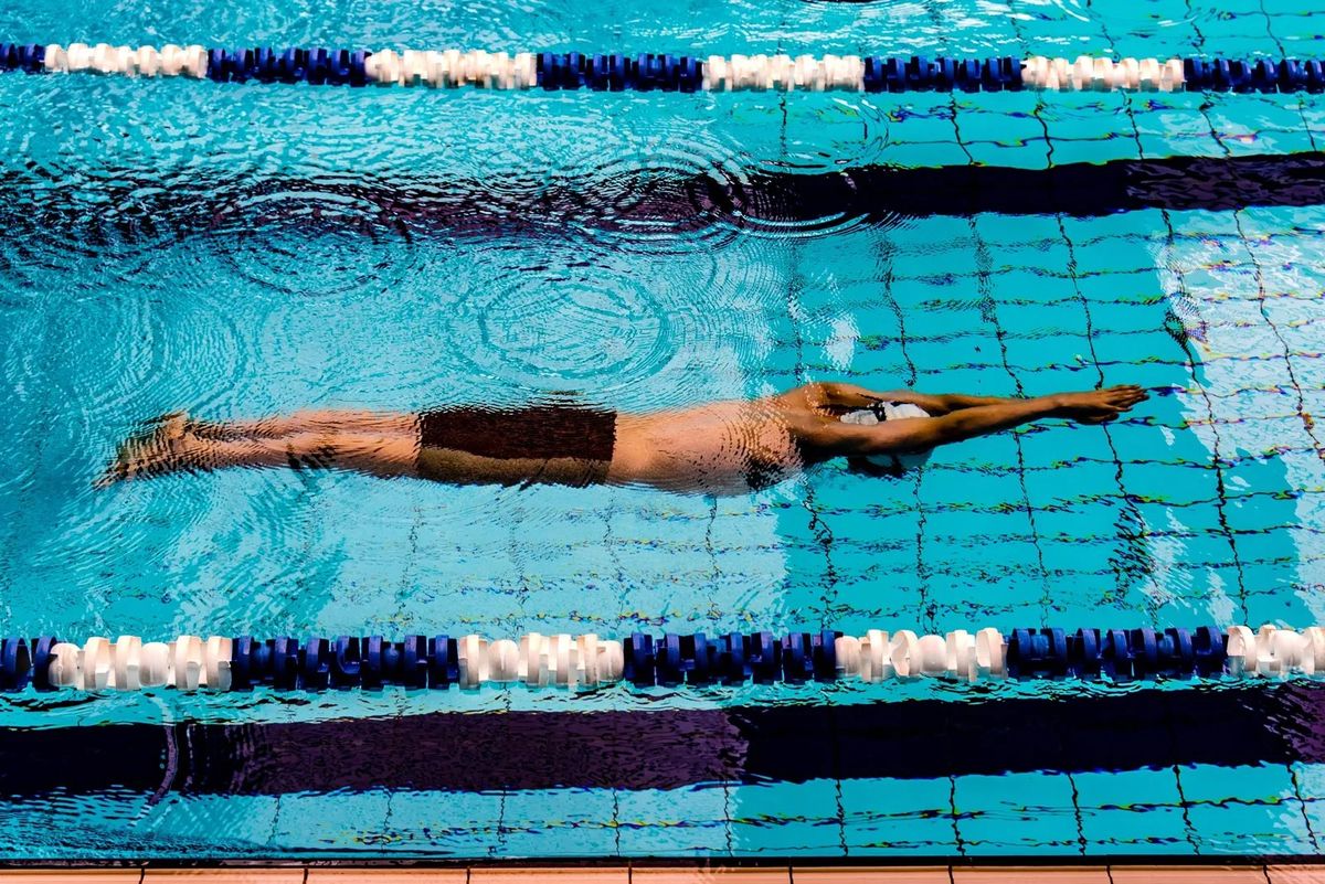 Gli allenamenti di potenza aerobica: B1 e B2