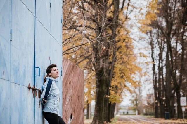 Disturbi alimentari nello sport: una riflessione