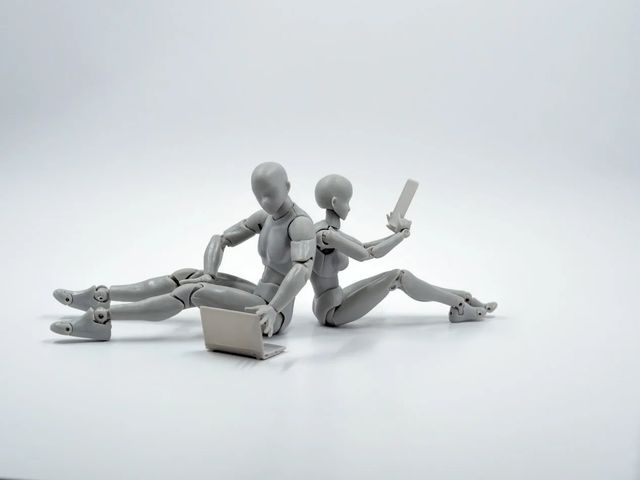 Intelligenza artificiale e running
