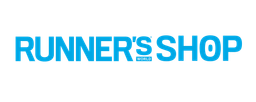 logo Runner's World