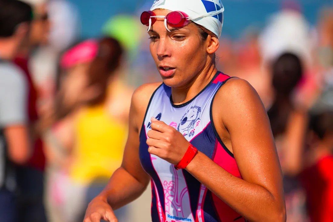 Triathlon come iniziare: consigli pratici