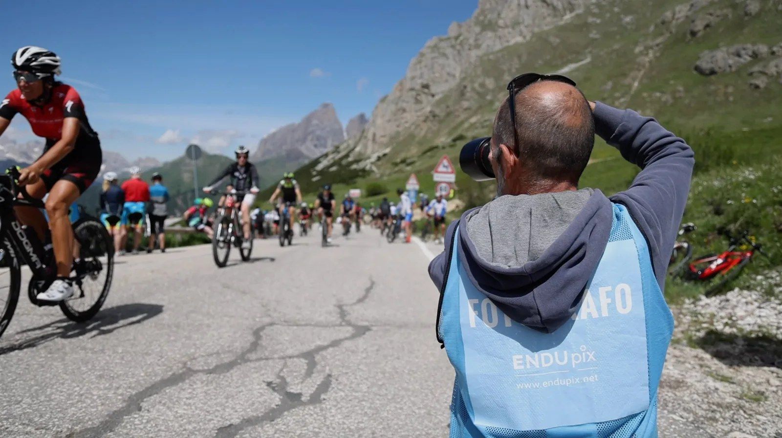 ENDU Gift Card: il regalo perfetto per uno sportivo