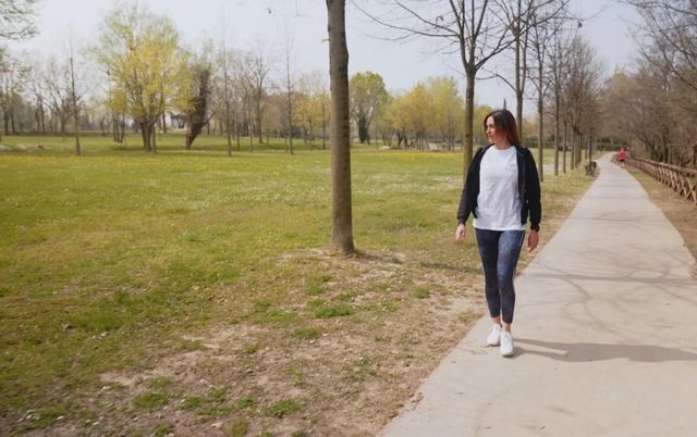 Esistono sport da uomini e sport da donne?