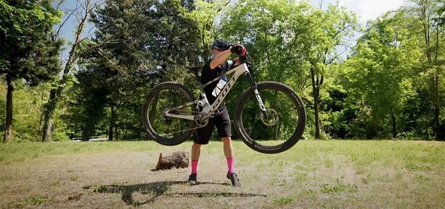 Tutorial Bunny Hop perfetto in 3 mosse!