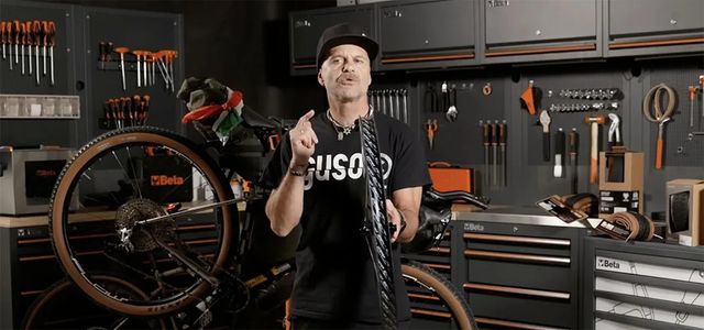 Ruote da bici: come scegliere quelle giuste per te?