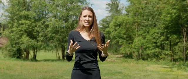 Non tutti i grassi fanno male: ecco quali aiutano davvero il tuo corpo