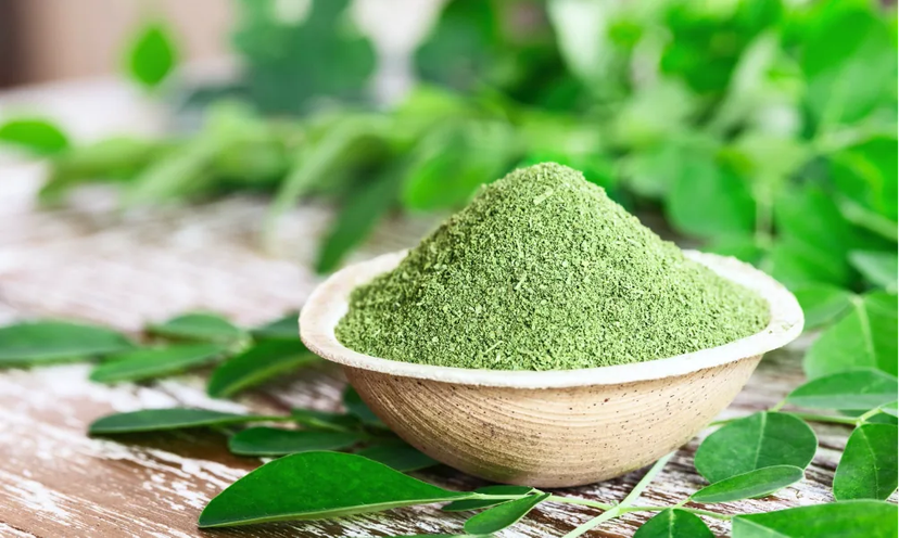 Superfood: scopri 3 alimenti funzionali per chi fa sport