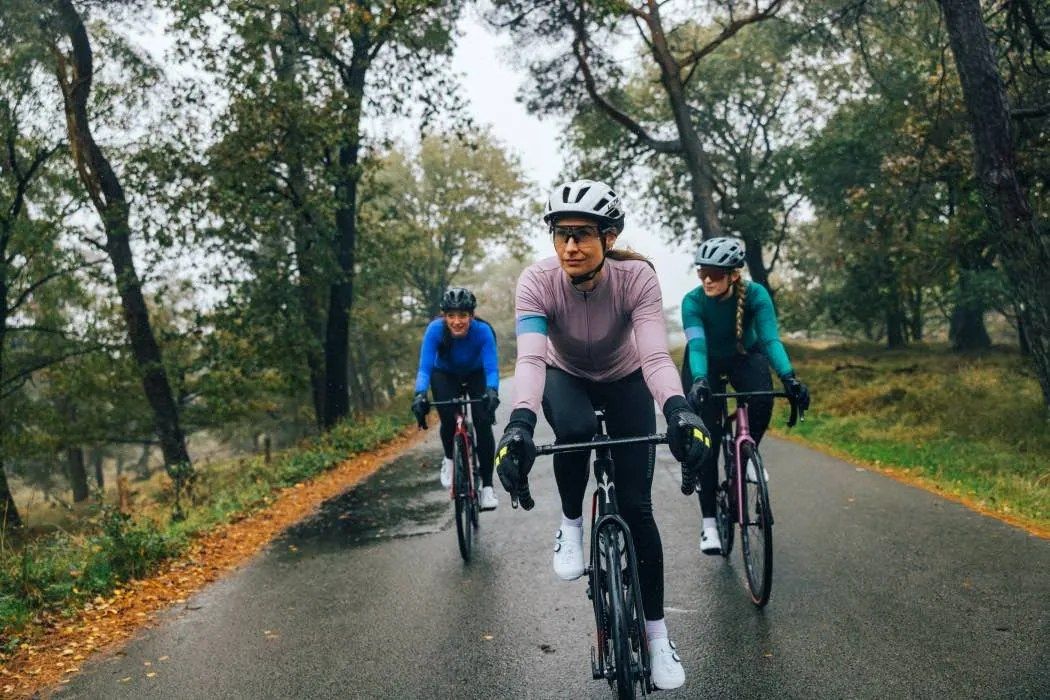 Shimano Super Cycling Sunday: la domenica diventa il giorno migliore