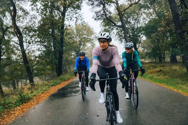 Shimano Super Cycling Sunday: la domenica diventa il giorno migliore
