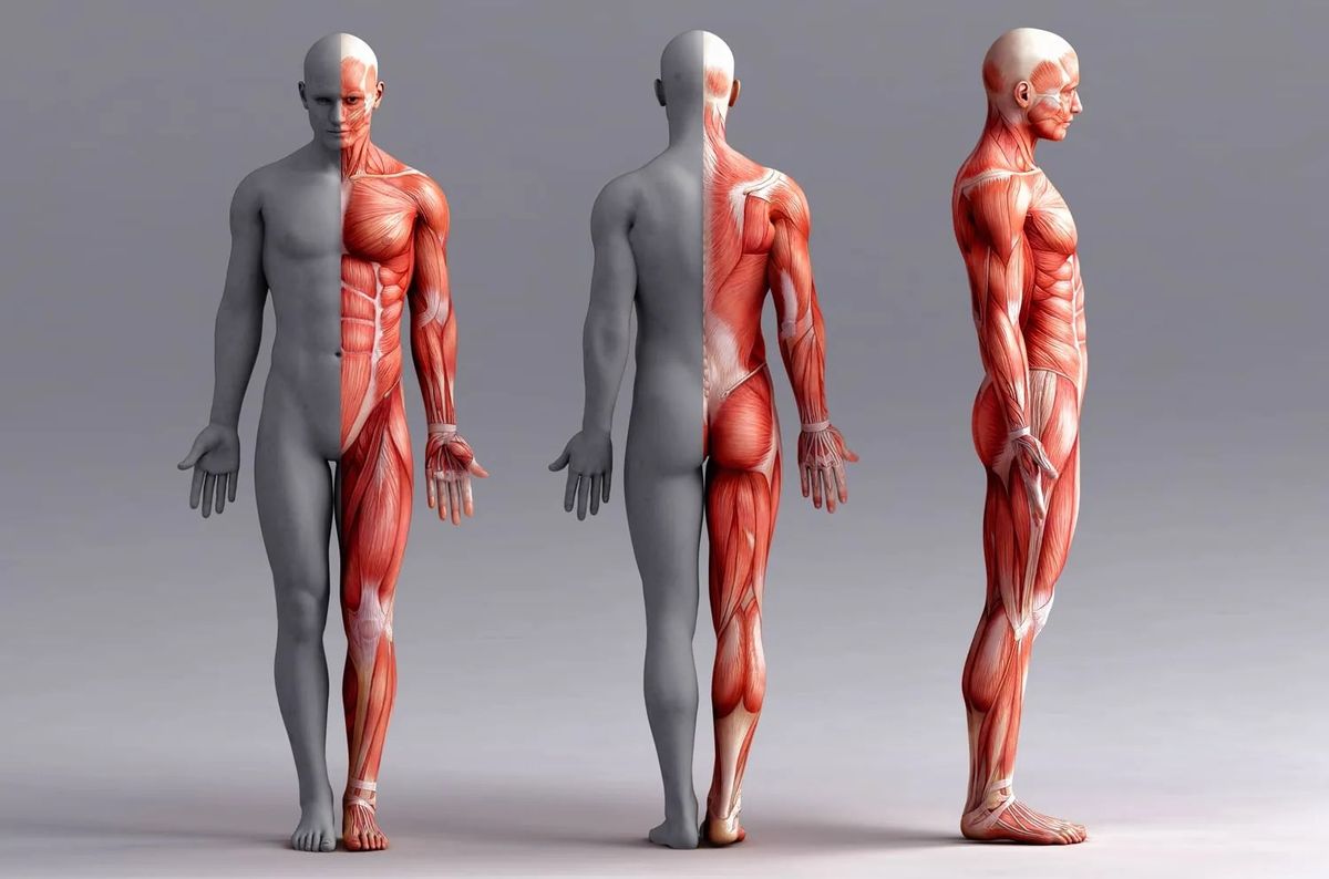 Stretching e mal di schiena: i consigli di un esperto
