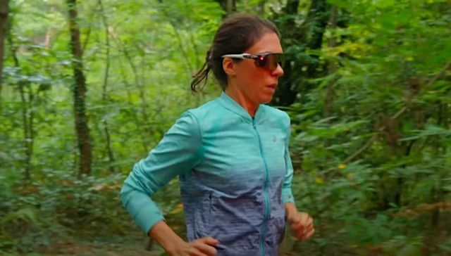 Quanto tempo ci vuole per preparare una maratona?