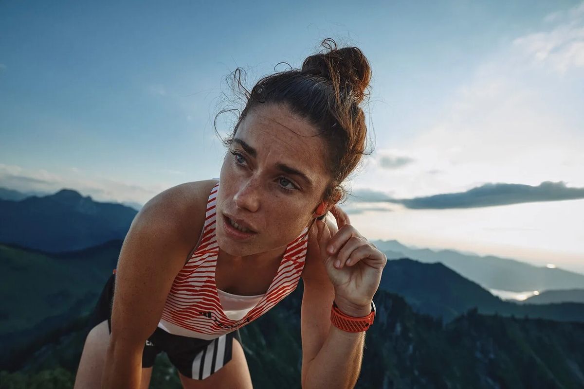 Suunto Race 2 e Wing 2: l’ecosistema definitivo per l’endurance outdoor