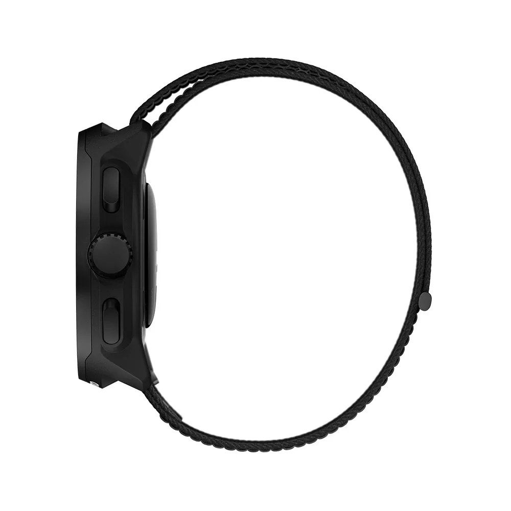 Suunto lancia un nuovo sportwatch dedicato ai runners: Suunto run