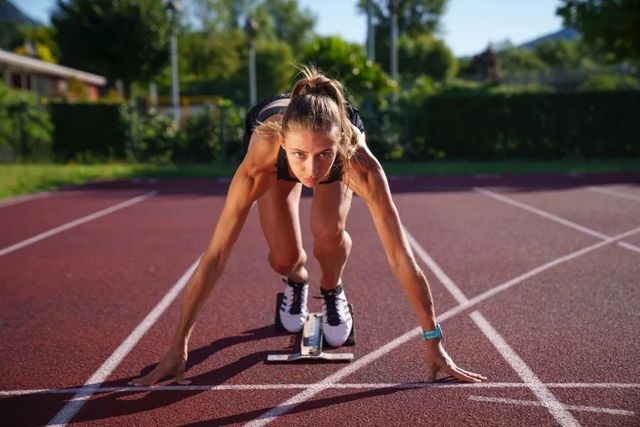 TA-SK: la tecnologia compressiva che rivoluziona il recupero sportivo