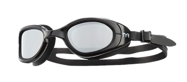 TYR Special Ops 2.0 Polarized occhialini per il triathlon