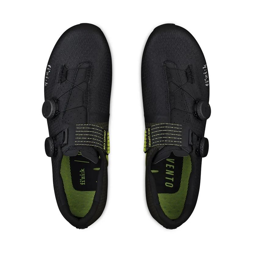 5 scarpe da ciclismo top di gamma