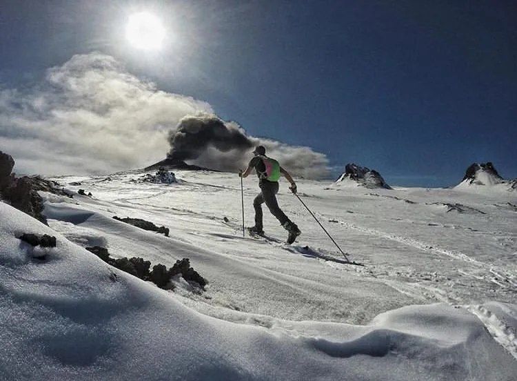 Multisport e corsa, allenamenti complementari
