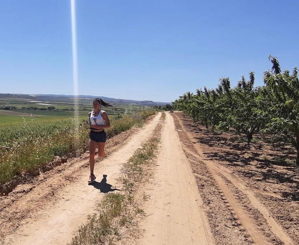 Programma per iniziare a correre: 5 consigli