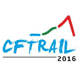 Campo dei Fiori Trail