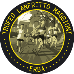 Trofeo Lanfritto - Maggioni Erba