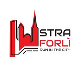 StraForlì