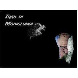 Trail di Modigliana