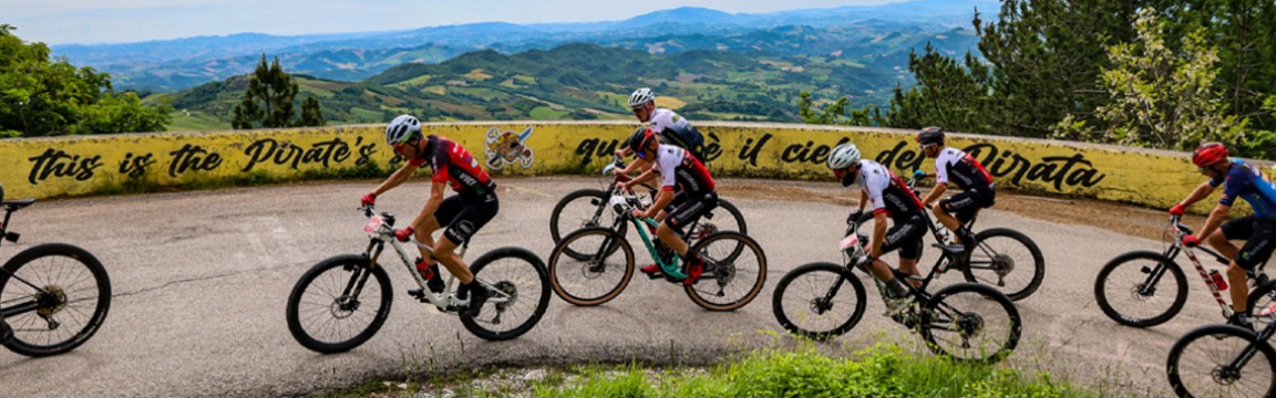 Romagna Bike Cup