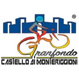 GF Castello di Monteriggioni