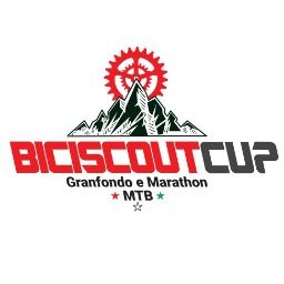 Biciscout Cup
