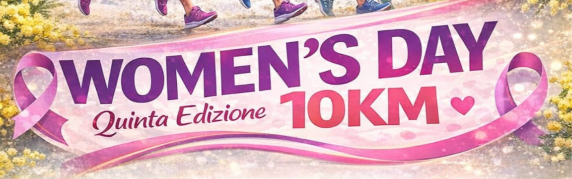 Women's Day