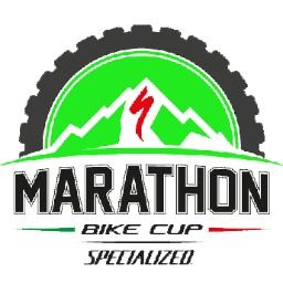 Marathon Bike Cup Specialized