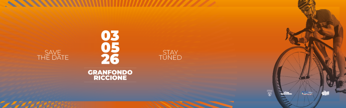 Granfondo Riccione