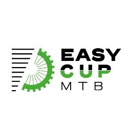 Easy Cup Mtb