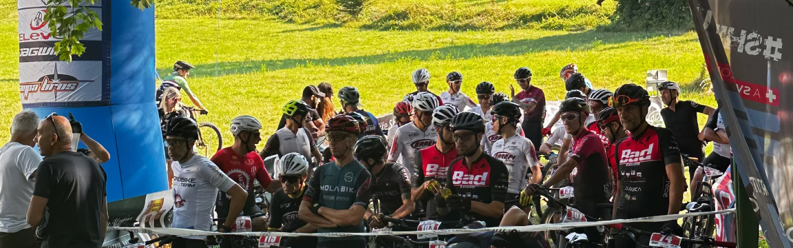 Coppa Emilia Romagna
