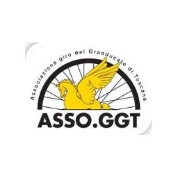 Giro del Granducato di Toscana