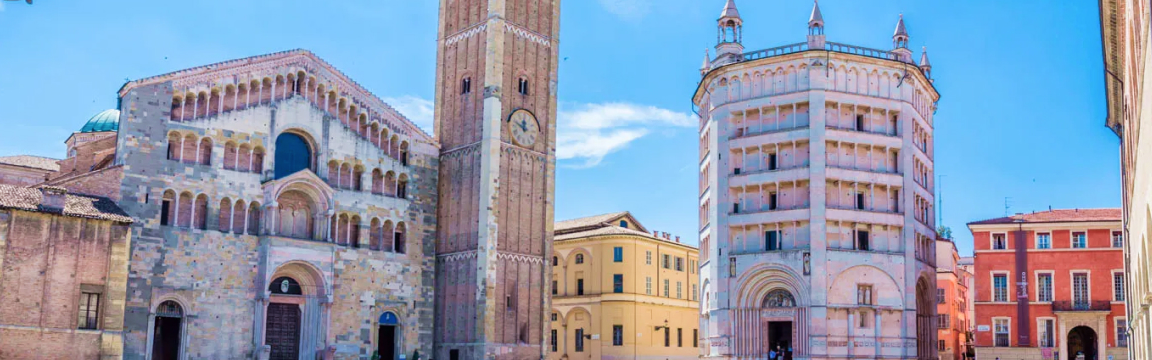 Granfondo Inzani Isomec