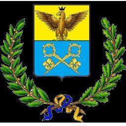 Granfondo di Casteggio
