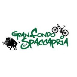 Granfondo della Spaccapria