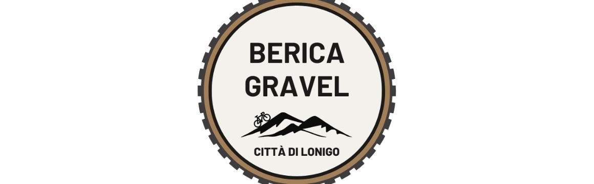 Berica gravel