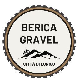 Berica gravel