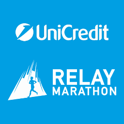 Unicredit Relay Marathon