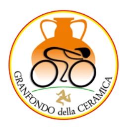 Granfondo della Ceramica