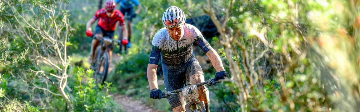 Savigno Race