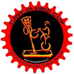 Fondazione Oasi XC Race