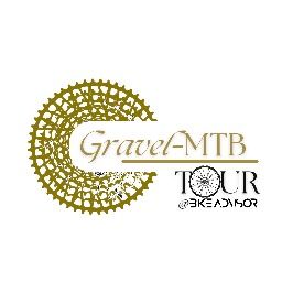 Gravel MTB Tour