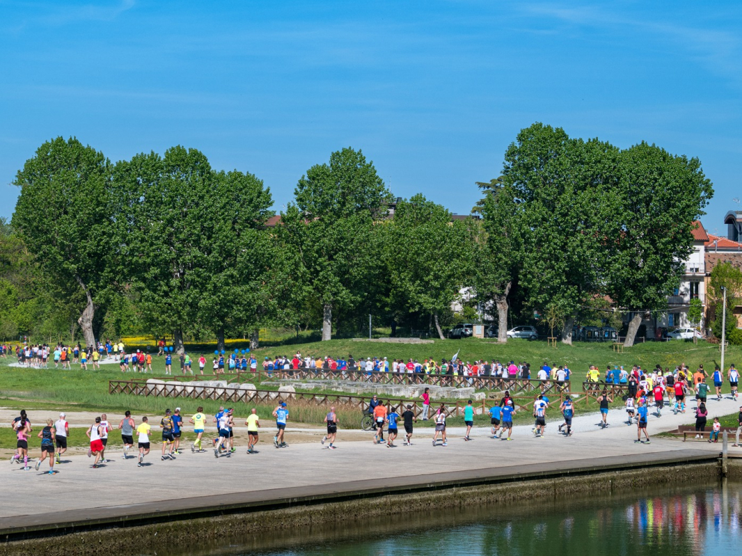 Rimini Marathon - image 4 of the gallery