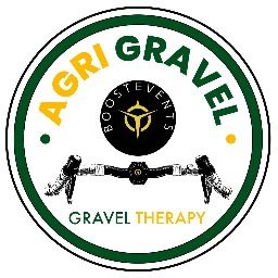 Agri Gravel