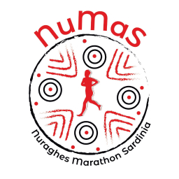 Nuraghes Marathon Sardinia
